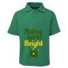 Kids 210 Polo Thumbnail