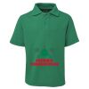 Kids 210 Polo Thumbnail