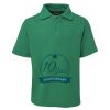 Kids 210 Polo Thumbnail