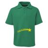 Kids 210 Polo Thumbnail