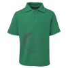 Kids 210 Polo Thumbnail