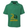Kids 210 Polo Thumbnail