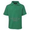 Kids 210 Polo Thumbnail
