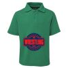 Kids 210 Polo Thumbnail
