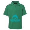 Kids 210 Polo Thumbnail