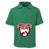 Kids 210 Polo Thumbnail