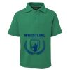 Kids 210 Polo Thumbnail