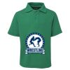 Kids 210 Polo Thumbnail