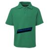 Kids 210 Polo Thumbnail