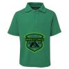 Kids 210 Polo Thumbnail