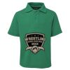 Kids 210 Polo Thumbnail