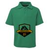 Kids 210 Polo Thumbnail