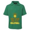 Kids 210 Polo Thumbnail