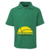 Kids 210 Polo Thumbnail