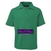 Kids 210 Polo Thumbnail