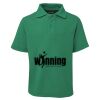 Kids 210 Polo Thumbnail