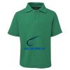 Kids 210 Polo Thumbnail