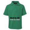 Kids 210 Polo Thumbnail