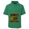 Kids 210 Polo Thumbnail