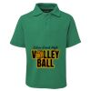 Kids 210 Polo Thumbnail