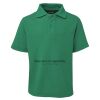 Kids 210 Polo Thumbnail