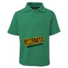 Kids 210 Polo Thumbnail