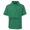 Kids 210 Polo Thumbnail