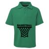 Kids 210 Polo Thumbnail