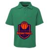 Kids 210 Polo Thumbnail