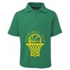 Kids 210 Polo Thumbnail