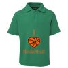 Kids 210 Polo Thumbnail