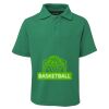 Kids 210 Polo Thumbnail