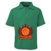 Kids 210 Polo Thumbnail