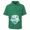 Kids 210 Polo Thumbnail