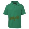 Kids 210 Polo Thumbnail