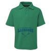 Kids 210 Polo Thumbnail