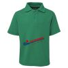 Kids 210 Polo Thumbnail
