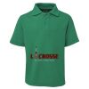 Kids 210 Polo Thumbnail