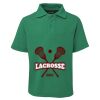 Kids 210 Polo Thumbnail