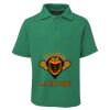 Kids 210 Polo Thumbnail
