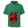 Kids 210 Polo Thumbnail