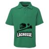 Kids 210 Polo Thumbnail