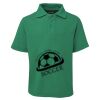 Kids 210 Polo Thumbnail