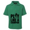 Kids 210 Polo Thumbnail