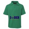 Kids 210 Polo Thumbnail