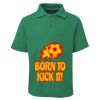 Kids 210 Polo Thumbnail