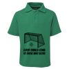 Kids 210 Polo Thumbnail