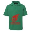 Kids 210 Polo Thumbnail