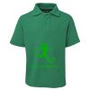Kids 210 Polo Thumbnail