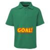 Kids 210 Polo Thumbnail